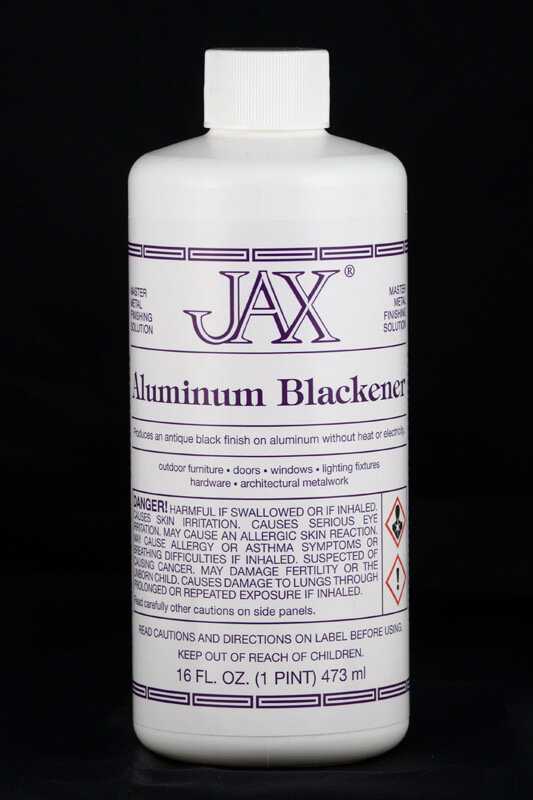 https://jaxchemical.com/wp-content/uploads/2016/08/Aluminum-Blackener-DPP_0989.jpg