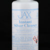 JAX Instant Silver Cleaner - Parawire