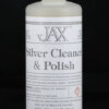 JAX® Silver Cleaner & Polish