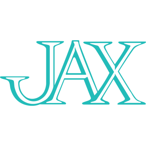 JAX Brass, Copper, Gold and Marble Cleaner - Parawire